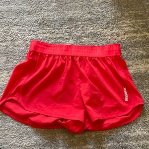 Gymshark Training Shorts